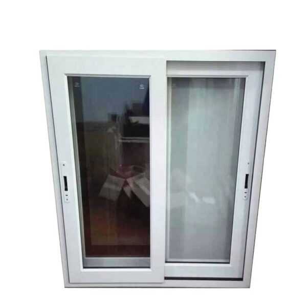 0| - European home design double glazing sliding window aluminium windows