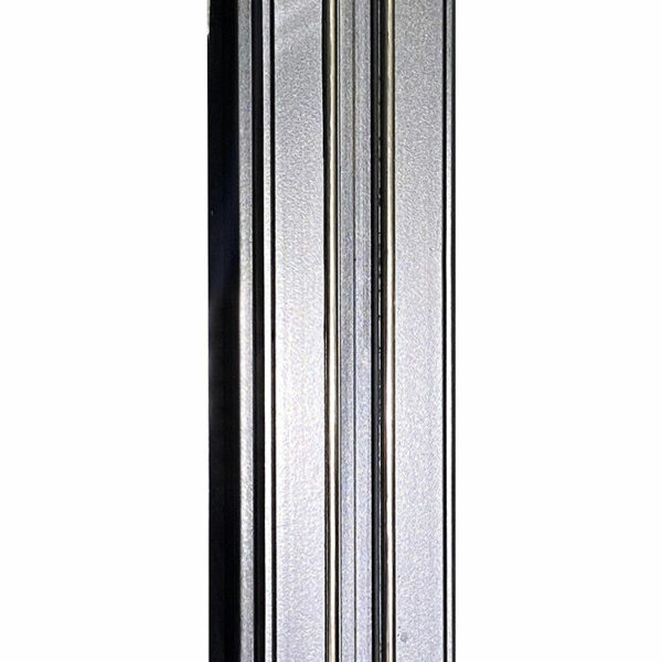 6 - Interior folding doors aluminium doors for houses with good product quality accordion door waterproof