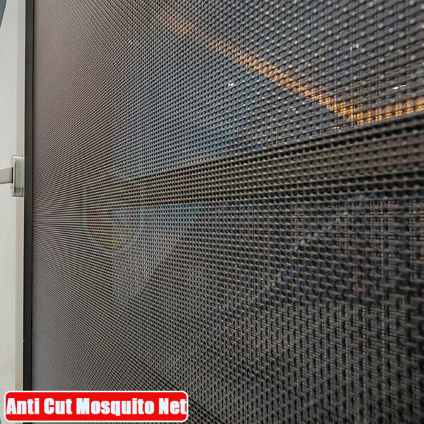 4 - 60% Soundproof Design Villa House Main Window Designs Aluminum Casement Windows