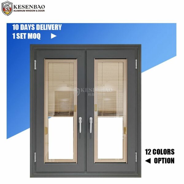 1 - 7 Series Casement Window Option Latest Home Window Design