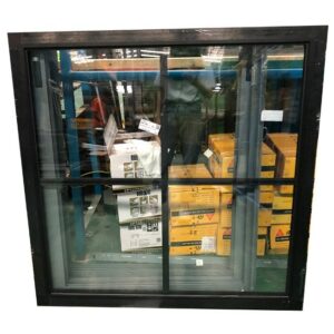 0| - What Are Sliding Windows and When to Choose Them