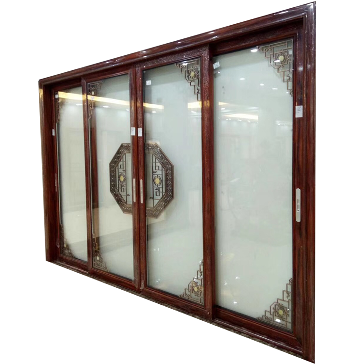 Living room sliding doors,high quality plexiglass/lucite transparent acrylic sliding doors