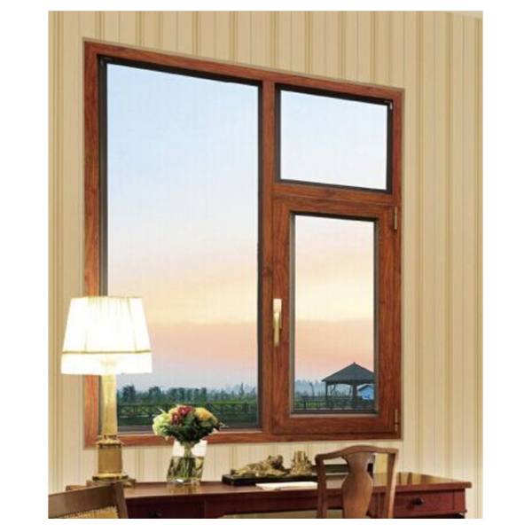 4 - European style beautiful home window design tanzania window grill design