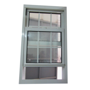 0| - Single-Hung and Double-Hung Windows: Which One is suitable for you?