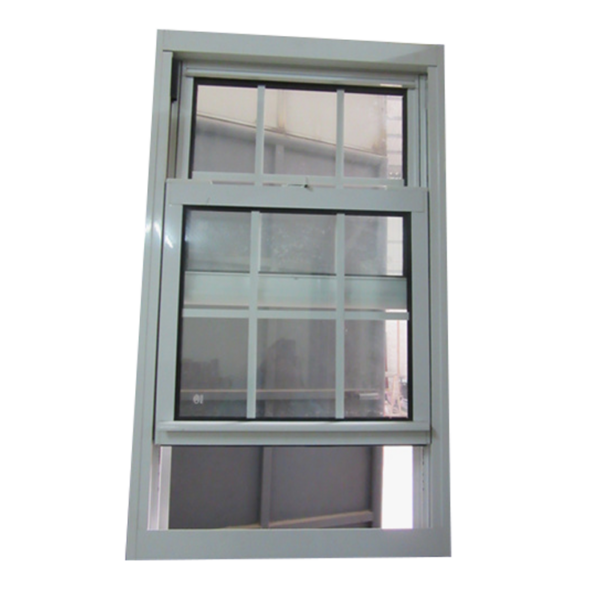 0| - 1.4mm thickness cheap price aluminum up down sliding window