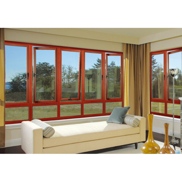 2 - European style beautiful home window design tanzania window grill design