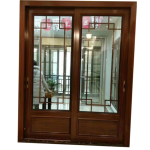 1 - Whether Sliding Doors are suitable for you
