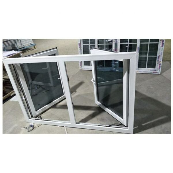 0| - Custom aluminum casement window price philippines