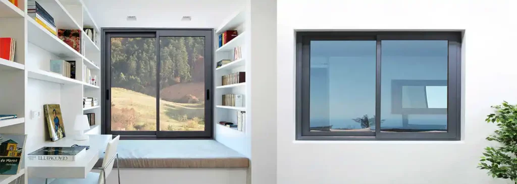  - What Are Sliding Windows and When to Choose Them