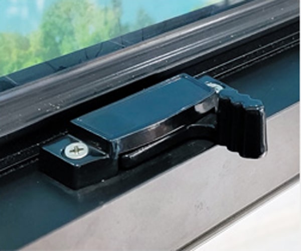Hung Window - Aluminum Glass Window and Door Manufacturer - Kesenbao China