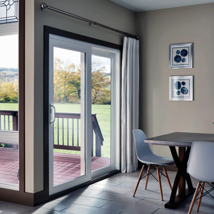  - Why Are Folding Patio Glass Doors So Popular?