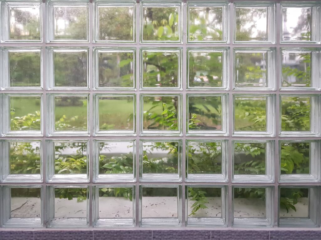  - Here are 10 window designs that will add style to your home