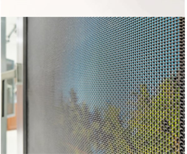 casement-window - Aluminum Glass Window and Door Manufacturer - Kesenbao China