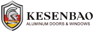 Kesenbao Aluminum Windows & Doors - Aluminium windows and doors enhance natural light in your home