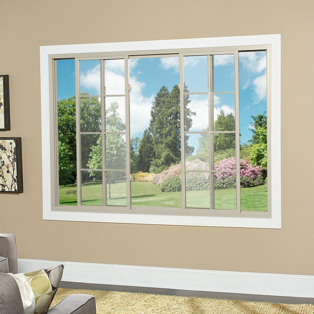  - What Are Sliding Windows and When to Choose Them
